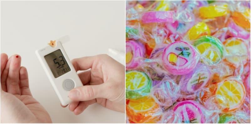 Apa Perlu Buat Kalau Pesakit Diabetes Alami Gula Darah Rendah? Kena Ikut Panduan Ini!