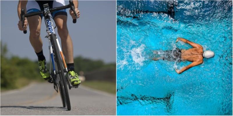 Ini 6 Senaman Pesakit Diabetes Boleh Amalkan, Baik Untuk Kawal Gula Darah!