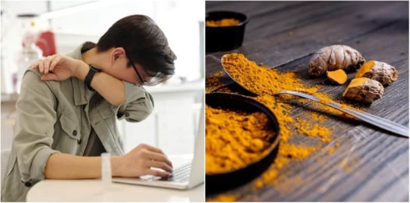 Selalu Bersin & Hidung Berair, Cuba 4 Petua Pantas Ini Untuk Legakannya!