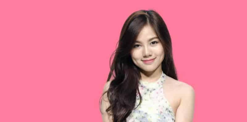 Orang Ada Lesung Pipit Istimewa? Ini Keunikan Lekuk Di Pipi, Manis & Nampak Muda!