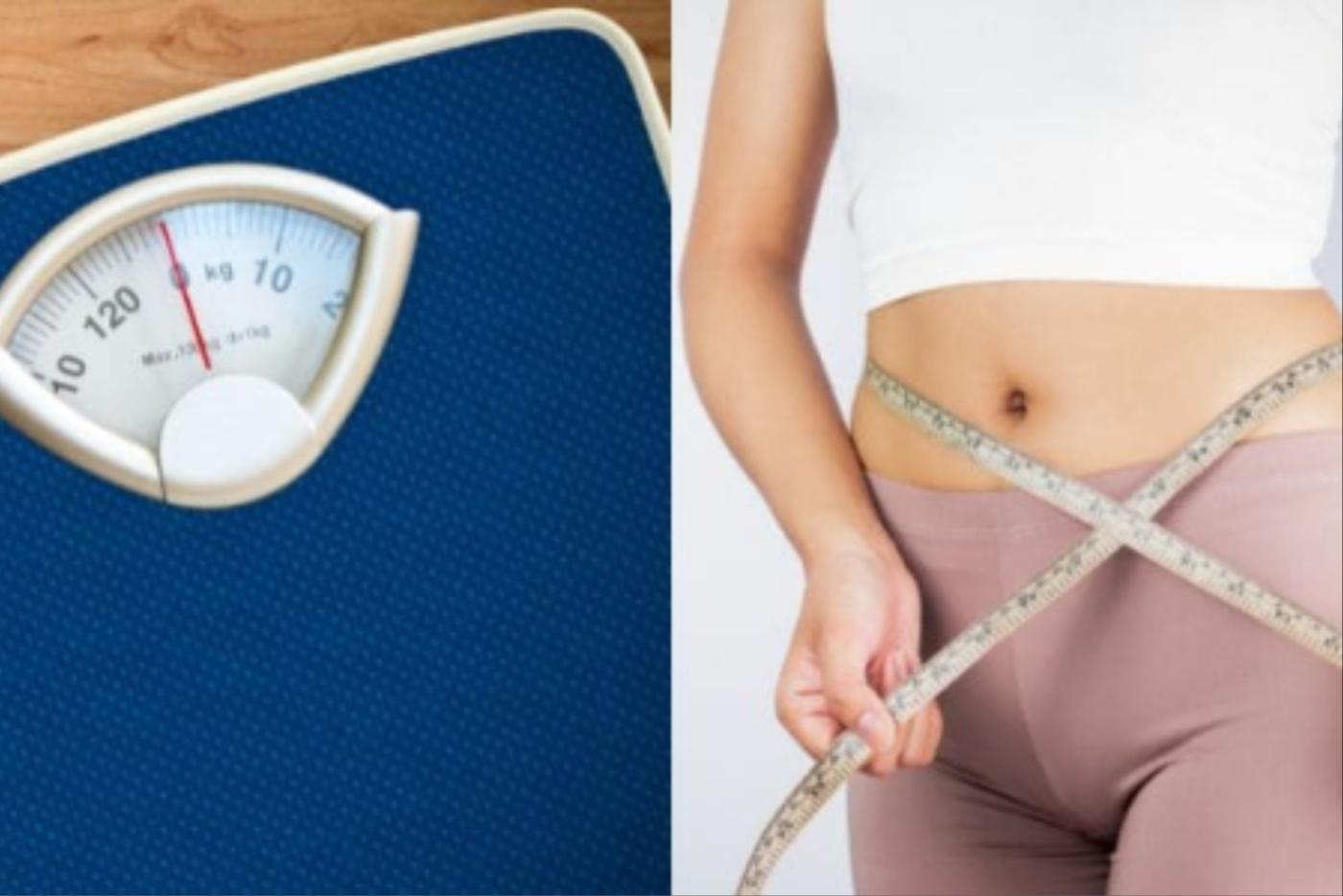 6 Cara Gemukkan Badan Secara Mudah Dan Sihat, Sesuai Untuk Mereka Yang Underweight!