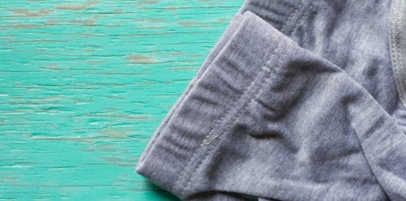 6 Tip Penting Pilih Boxer Atau Seluar Dalam Lelaki, Pakai Fabrik & Saiz Yang Tepat!