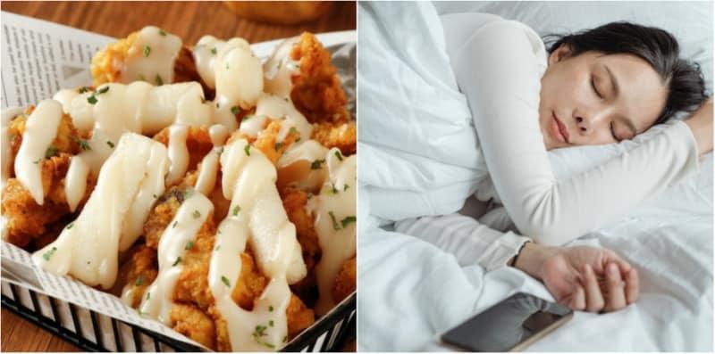 Ada Cara Untuk Tingkatkan Fungsi Insulin, Buat 8 Tabiat Ini! Semua Orang Boleh Amalkan!