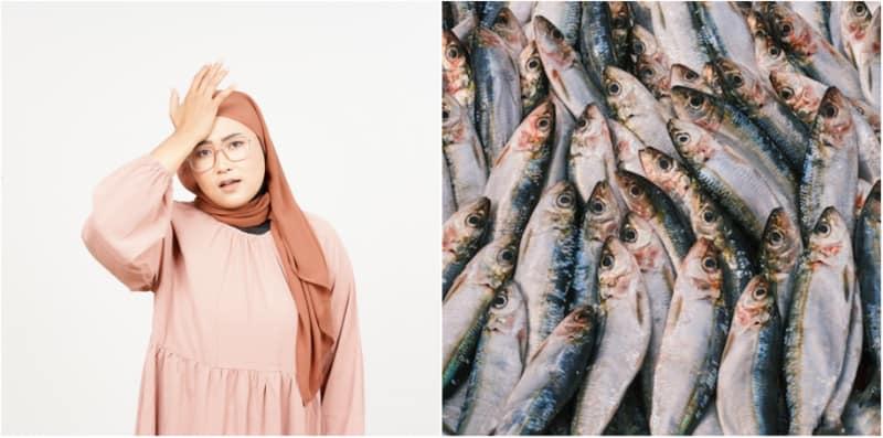 Kerap Terlupa Nak Buat Sesuatu? 5 Makanan Ini Dijamin Kurangkan Masalah Pelupa Anda!