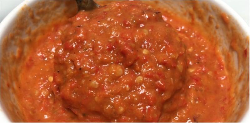 3 Resipi Sambal Belacan Paling Padu, Bonus Cara Buat Sambal Belacan Thai 'Terangkat'!