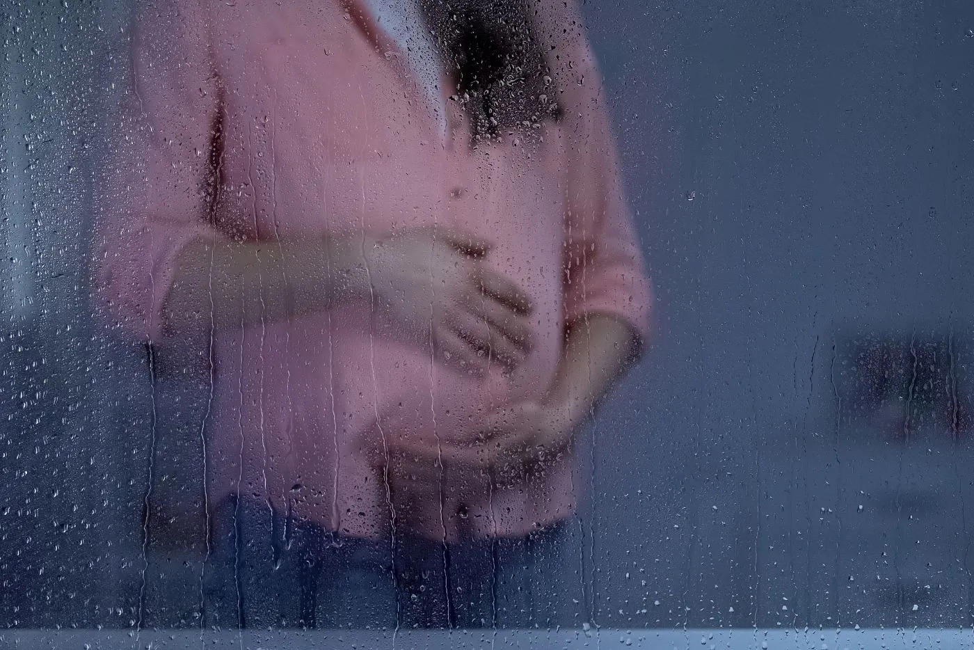 Bakal Ibu, Patuhi 5 Pantang Larang Makan Masa Musim Hujan, Elak Jangkitan!