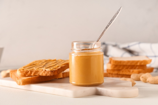 cara pemakanan yang sihat