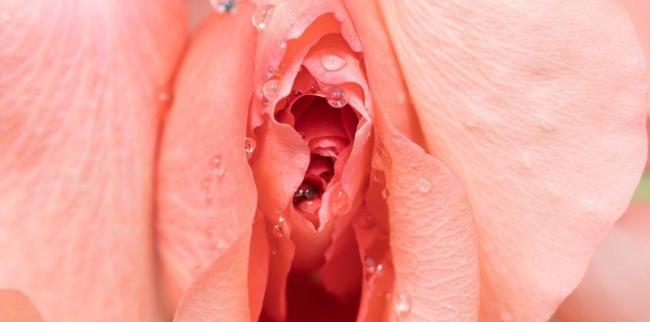 Auch, Bibir Faraj Bengkak Selepas Bersenggama? Ladies, Ini Cara Untuk Atasinya!