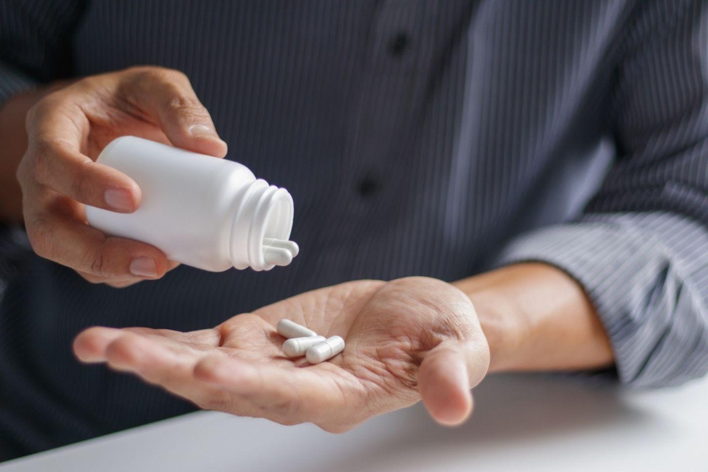 tablet-metformin-kkm