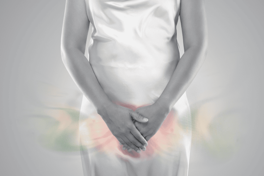 Kenapa Bau Faraj Pelik? Ini Punca Kemaluan Berbau, Kaum Hawa Tolong Take Note!