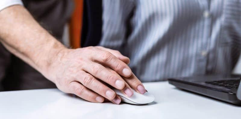 Gangguan Seksual Di Tempat Kerja, Bukan Memberi Impak Terhadap Mental Sahaja!