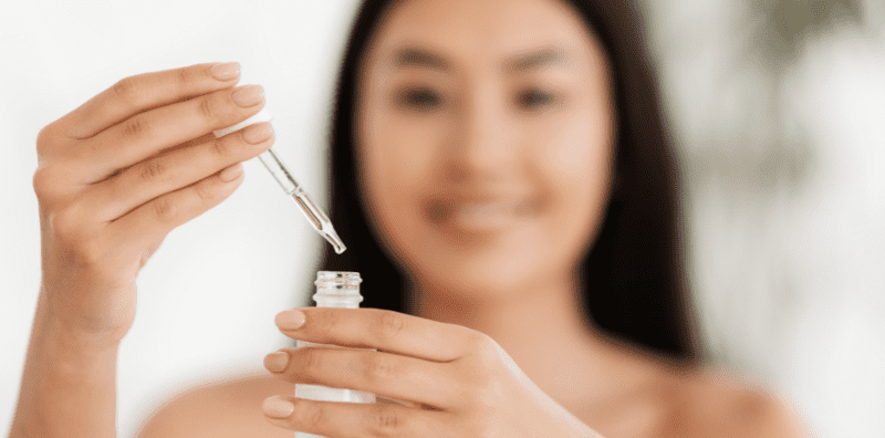 Serum Terbaik Tahun 2022: Ini Apa Yang Anda Perlu Tahu Sebelum Beli!