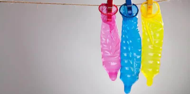 7 Kondom Berduri Terbaik & Popular Di Malaysia Tahun Ini, Suami Mesti Guna!