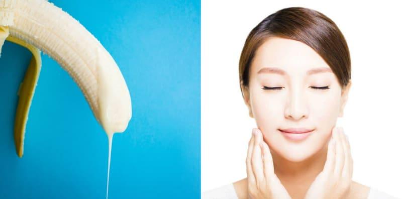 Pancut Air Mani Di Muka Bawa Manfaat Pada Kulit - Betul Ke Kenyataan Ini?