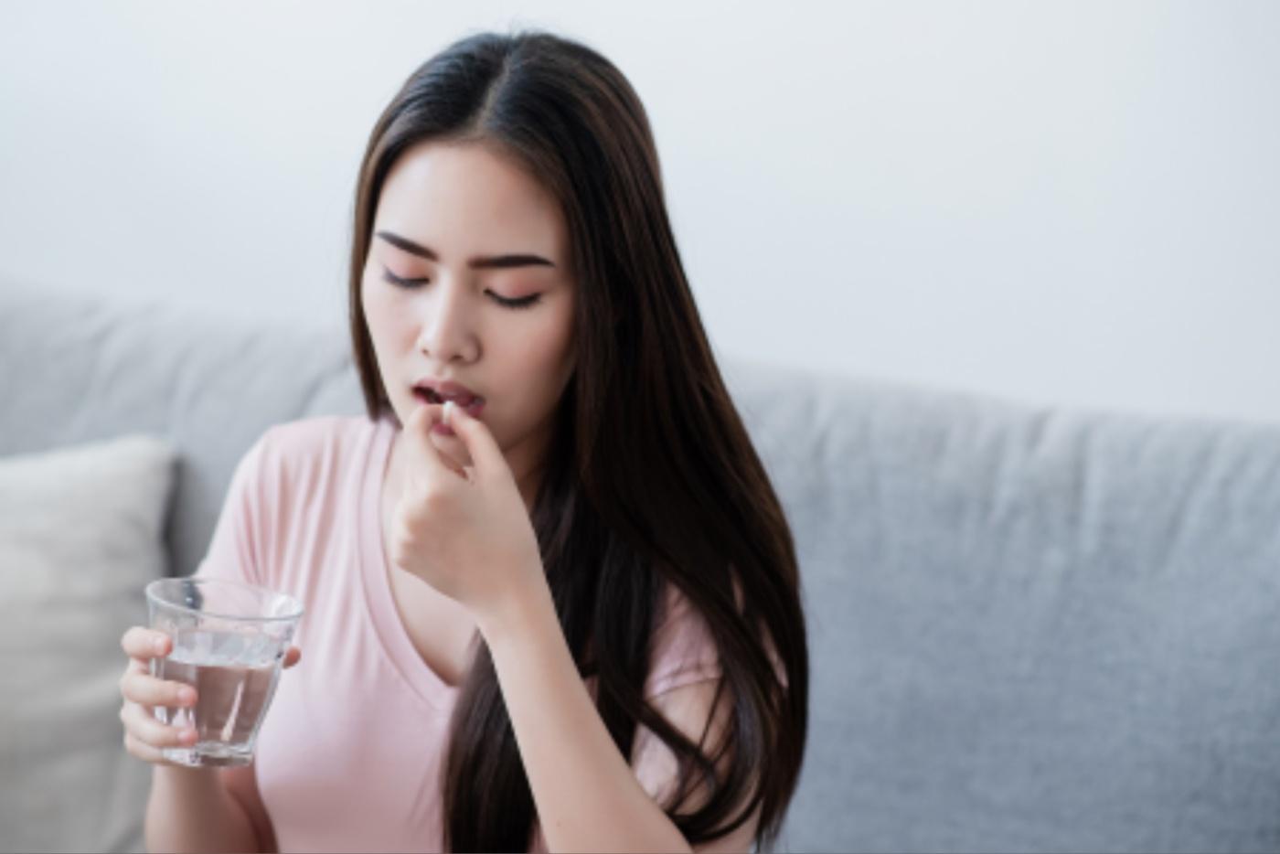 Bila Waktu Sesuai Makan Ubat Darah Tinggi, Pagi Atau Sebelum Tidur?