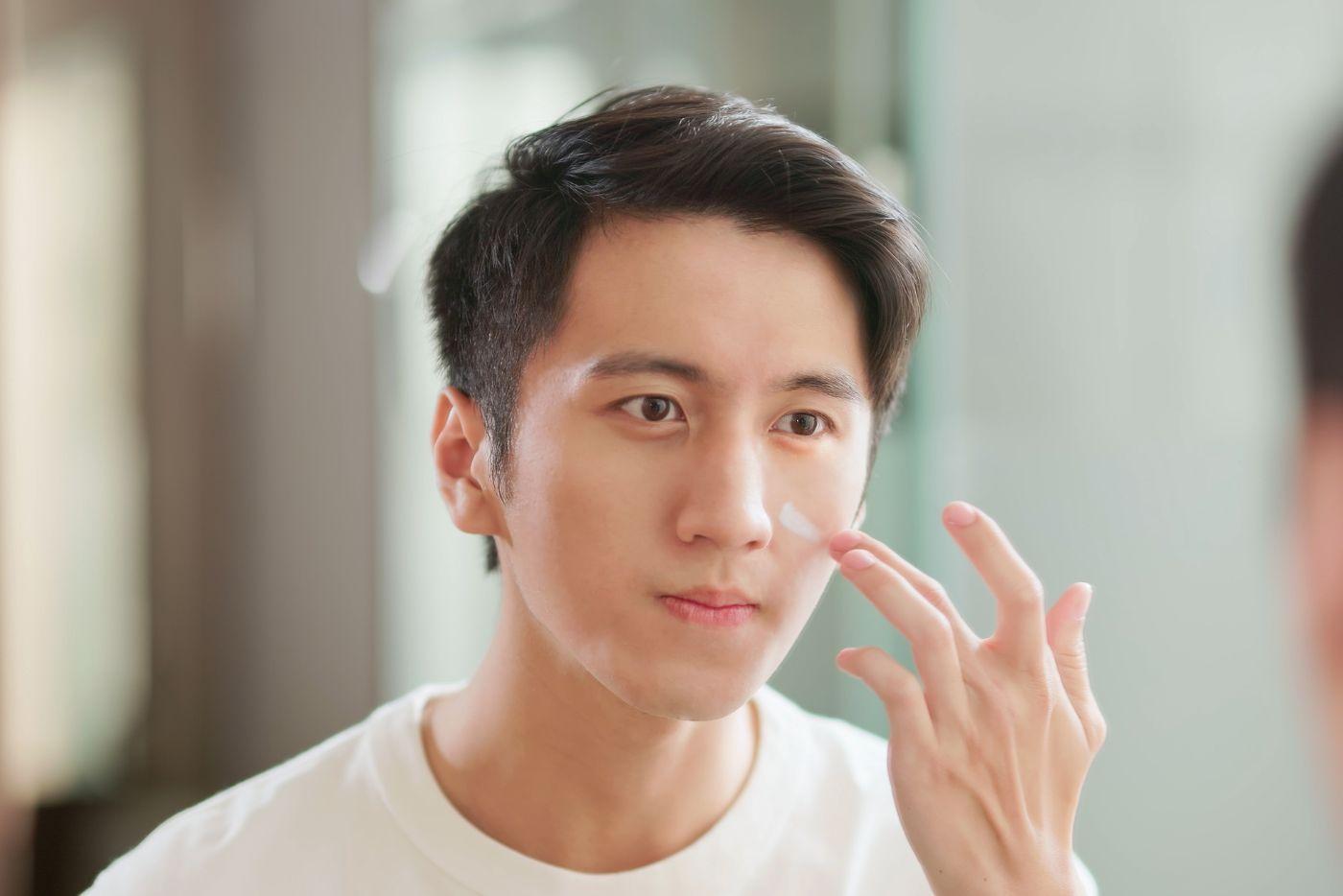 Selalu Dengar Orang Perempuan Ambil Kolagen, Tapi Lelaki Pun Kena Amalkan, Ini Manfaatnya!