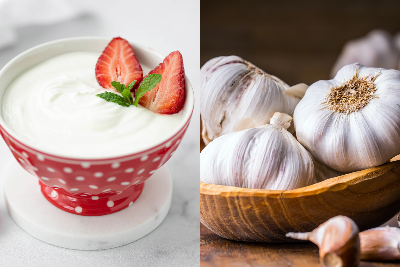 6 Petua Ini Boleh Bantu Legakan Masalah Gastrik Perut Anda, Cubalah!