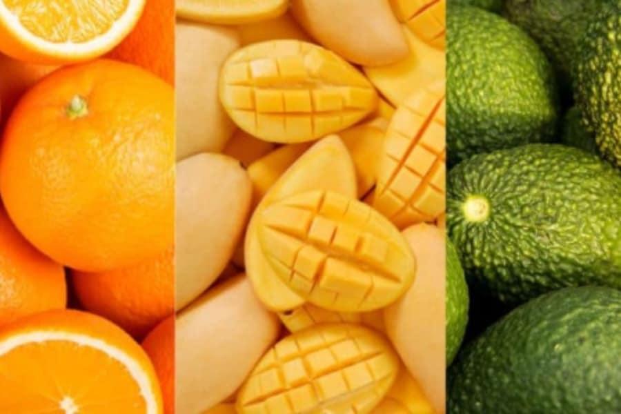 7 Buah Terbaik Untuk Ibu Berpantang, Boleh Kuatkan Sistem Imun & Tambah Susu Badan!