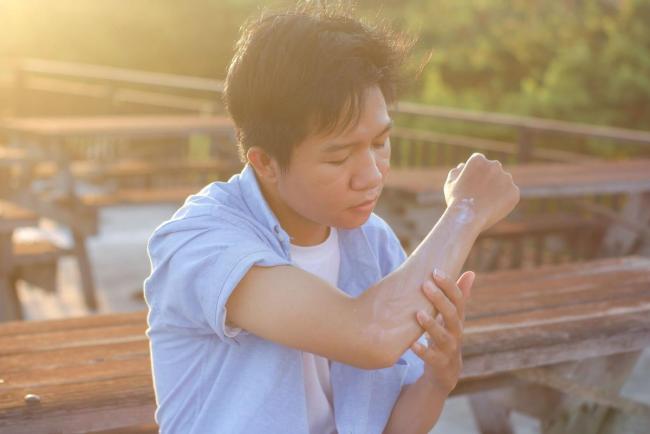 7 Sunblock Terbaik Di Pasaran, Bantu Lindungi Kulit Daripada BAHAYA Sinar UVA & UVB!