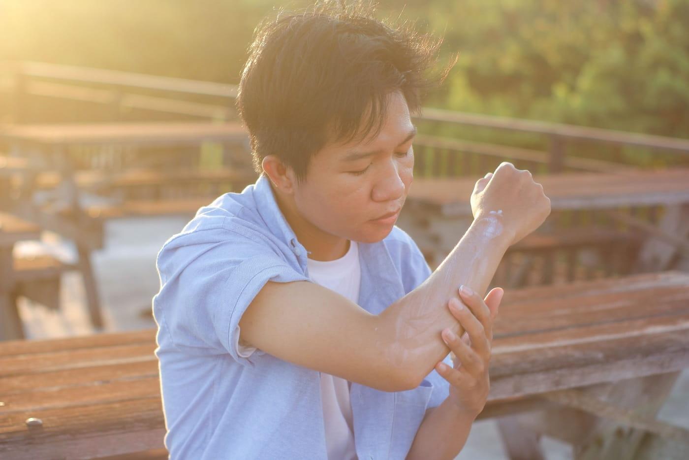 7 Sunblock Terbaik Di Pasaran, Bantu Lindungi Kulit Daripada BAHAYA Sinar UVA & UVB!