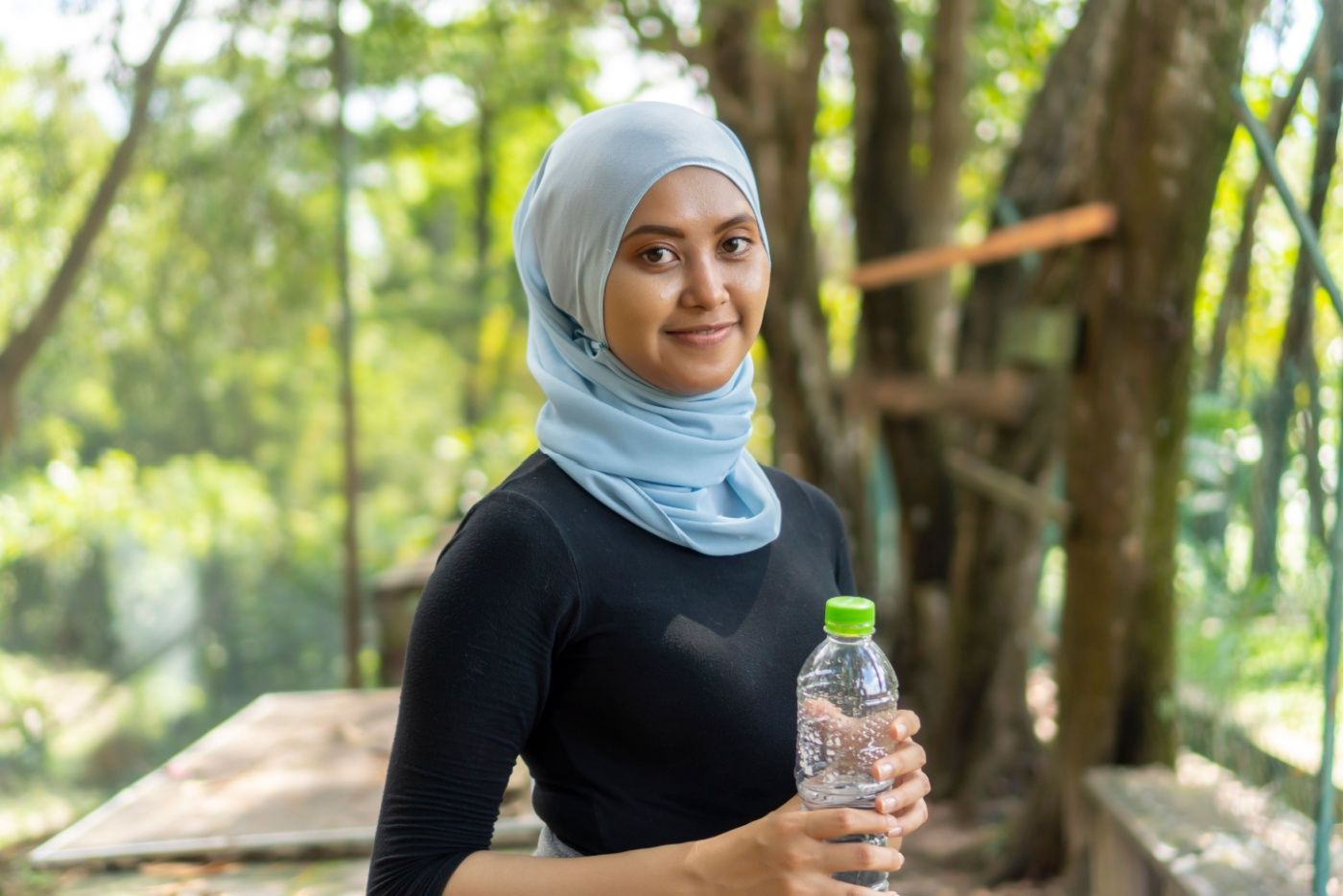 tips-kempiskan-perut