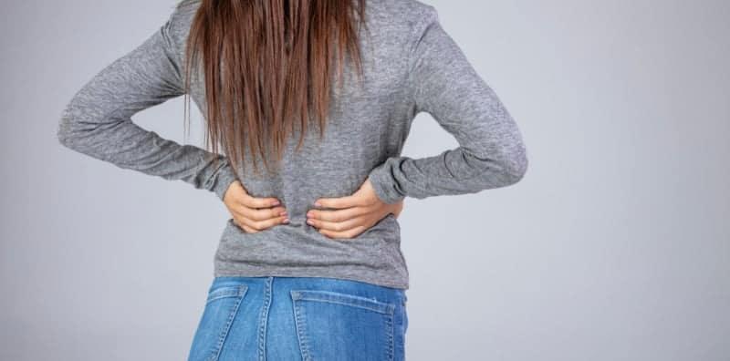 Wanita Usia 40-an Tinggi Risiko Osteoporosis? Ini 5 Tanda & Cara Elak Sakit Tulang Rapuh!