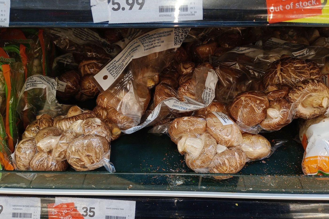 7 Makanan Yang Bagus Untuk Pesakit Kanser, Baru Tenaga Bertambah Baik!