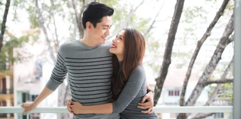 Aktiviti Di Ranjang Bakal Lebih Nikmat Jika Anda Patuhi 2 Syarat Ini!