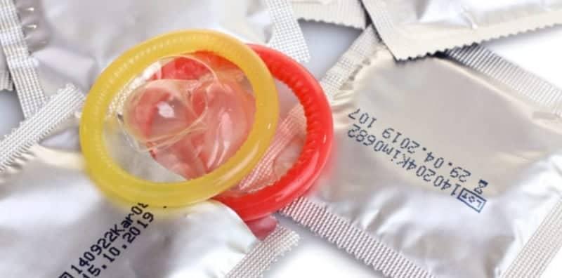 7 Jenama Kondom Terbaik & Tahan Lama Tahun 2023, No 1 & 2 'Confirm' Ramai Tahu!