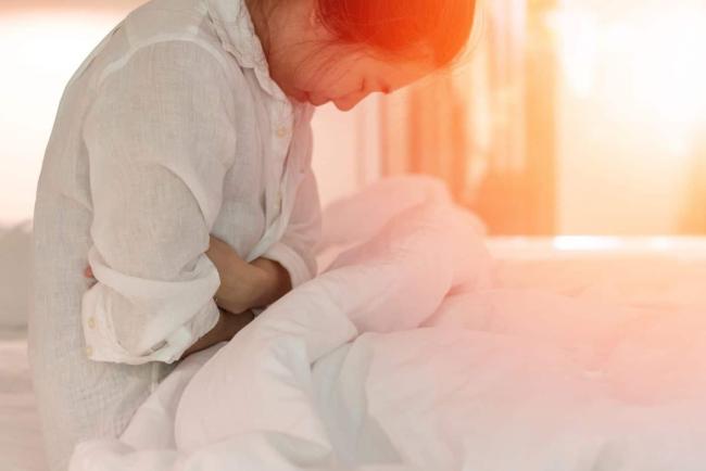 Kehamilan Luar Rahim Bahaya? Ini Risiko Serius Yang Ibu Hamil Perlu Tahu!