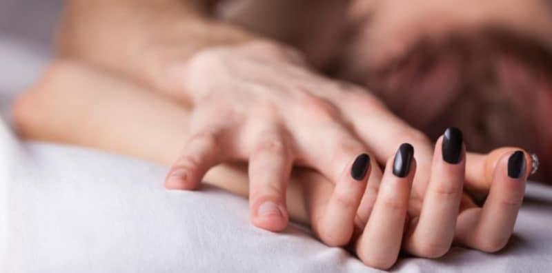 Ini Antara Posisi Seks Ganas Yang Popular, Tetapi Bukan Semua Kita Boleh Cuba!