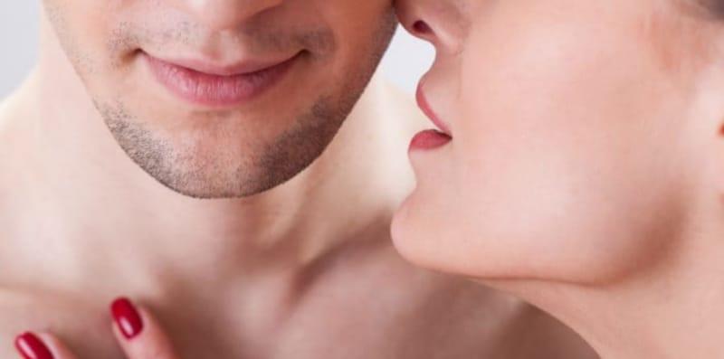 Berciuman Mungkin Tak Boleh Buat Isteri Hamil, Tetapi Boleh Jadi Punca 5 Infeksi Ini!