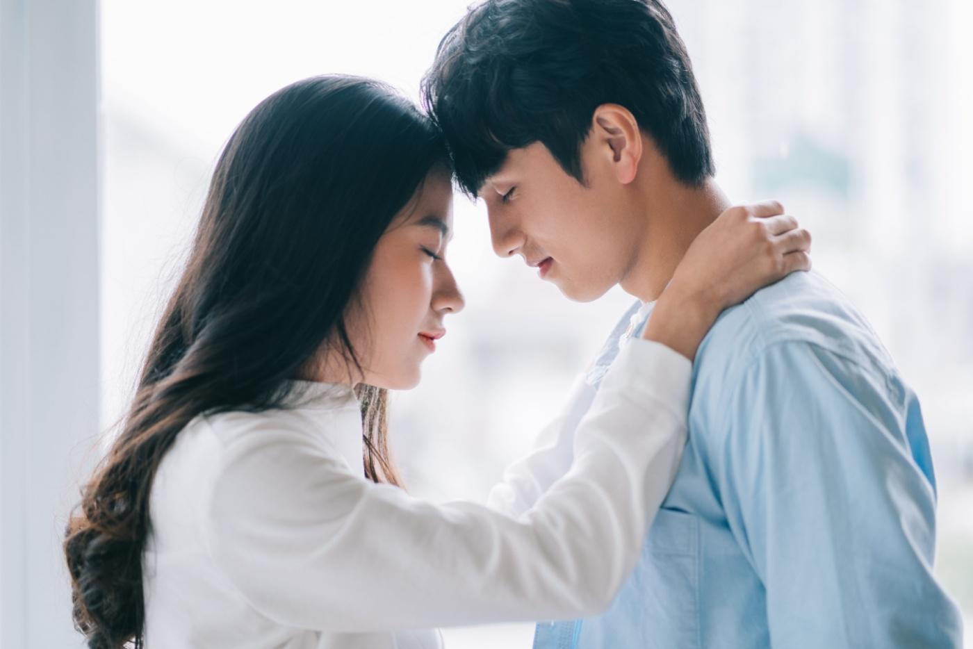 Kajian Kata 4 Teknik Seks Ini Buat Wanita Cepat Puas Ketika Bersama, Suami Sila Semak!