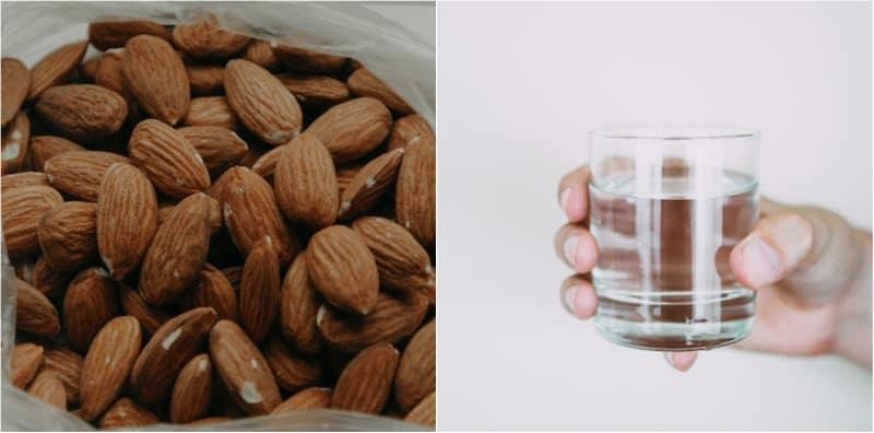 5 Cara Ini Confirm Boleh Legakan Sakit Kepala Di Rumah, Sudah Terbukti Berkesan!