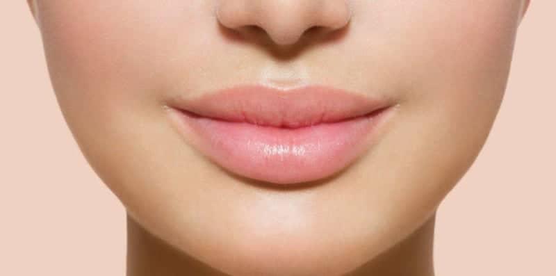 5 Rutin Penjagaan Bibir Tebal Kena Buat Hari-Hari, Tak Perlu Suntik Filler!