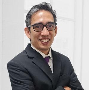Prof Dr Azhar M. Merican, Hello Doktor
