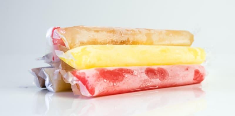 Anak Gemar Makan Aiskrim Malaysia? Ibu, Ini 3 Resipi Aiskrim Homemade, Sedap & Sihat!