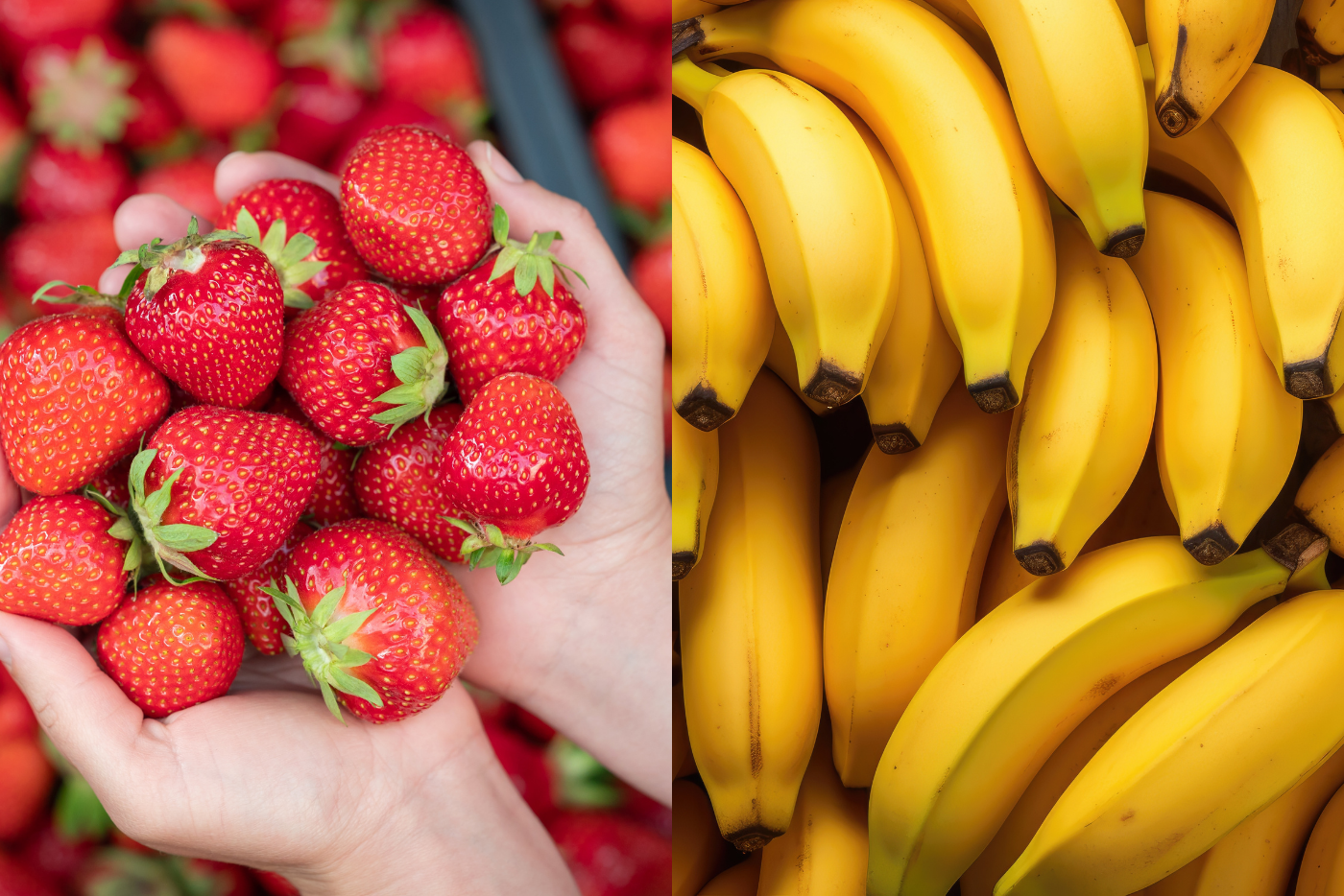 Senarai Buah Yang Boleh Dan Tidak Boleh Dimakan Ketika Pantang, Ibu Take Note!