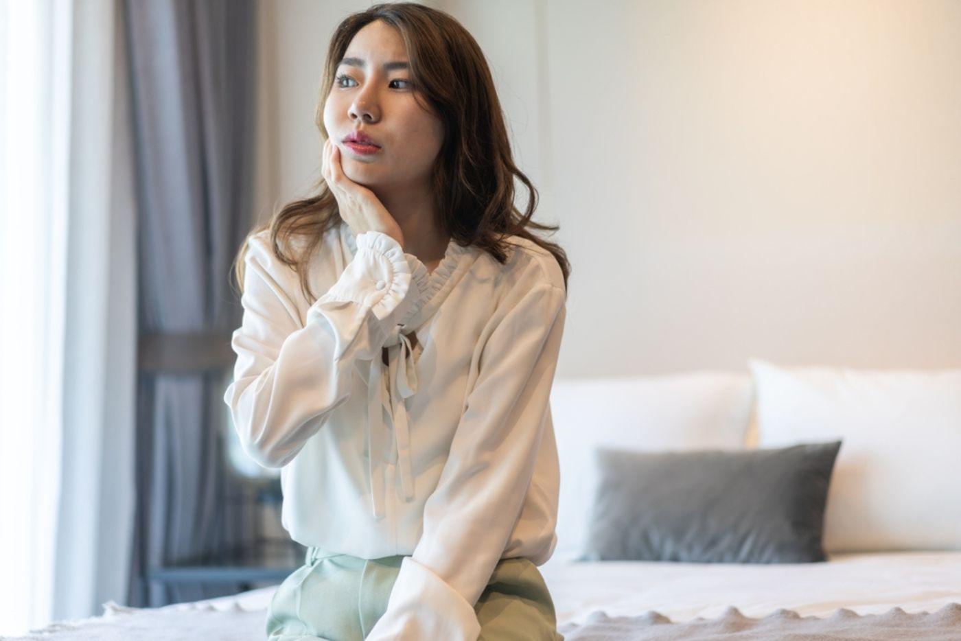 Lepas Cabut Gigi? Jangan Buat 7 Perkara Ini Kalau Nak Luka Cepat Sembuh!