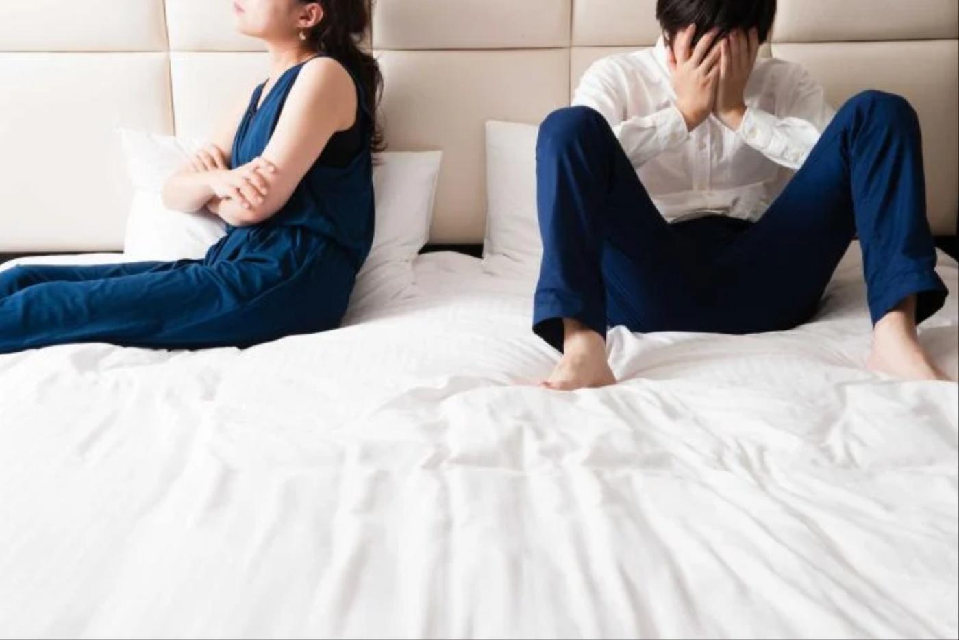 Kantoi Suami Ada Kekasih Gelap? Ini 6 Cara Ajar Lelaki Curang, Jangan Biarkan!