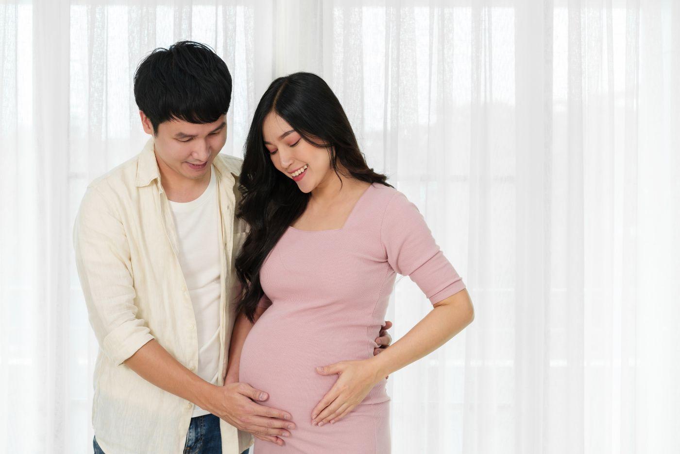 Betul Ke Makanan Tertentu Boleh Buat Cepat Hamil? Baca Perkongsian Pakar Nutrisi Ini!