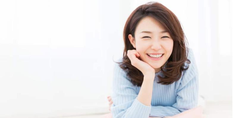 Kawal Diabetes Bukan Dengan Ubat Sahaja, Jaga Juga Berat Badan! - Pakar