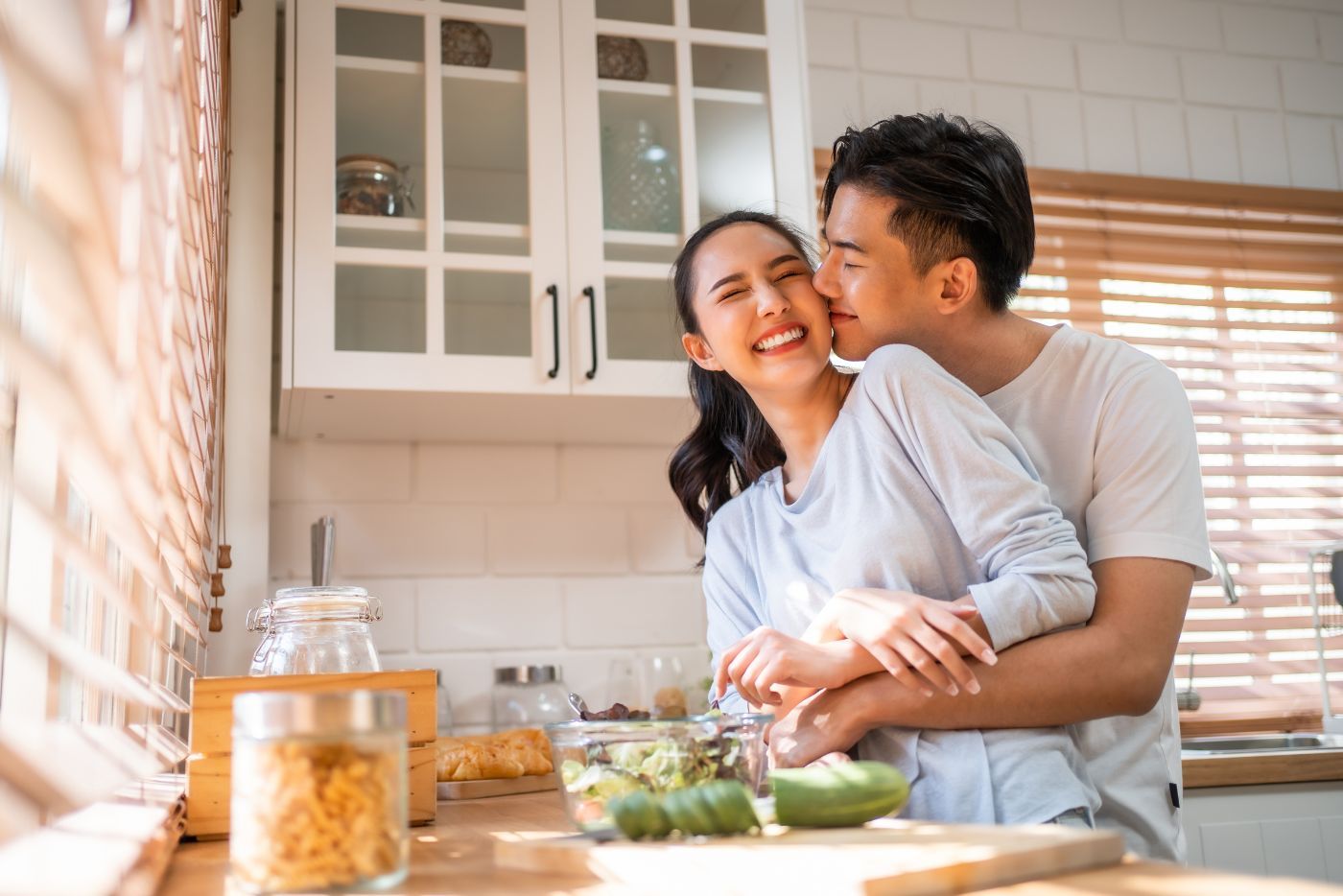 Bau Ketiak Lelaki Boleh Menenangkan @ Meloyakan Wanita, Mana Yang Betul?