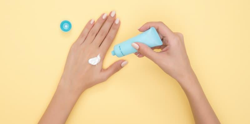 Pakai Sunscreen Tetapi Mengapa Kulit Masih Gelap? Ini 7 Kesalahan Sapu Pelindung Matahari!