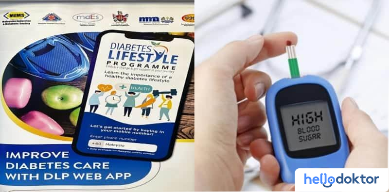 Hubungan Hellodoktor.com dengan Sistem Penjagaan Kesihatan Tempatan dan Budaya Malaysia
