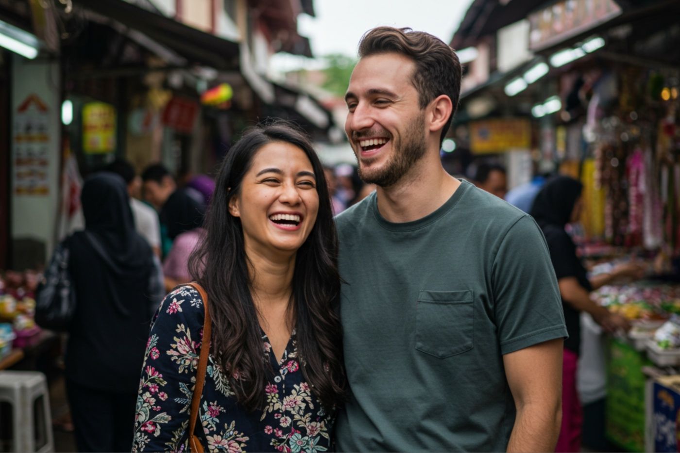 Selain HIV Dan HPV, Ada Lagi Jangkitan Kelamin Yang Tidak Boleh Sembuh, Menakutkan!