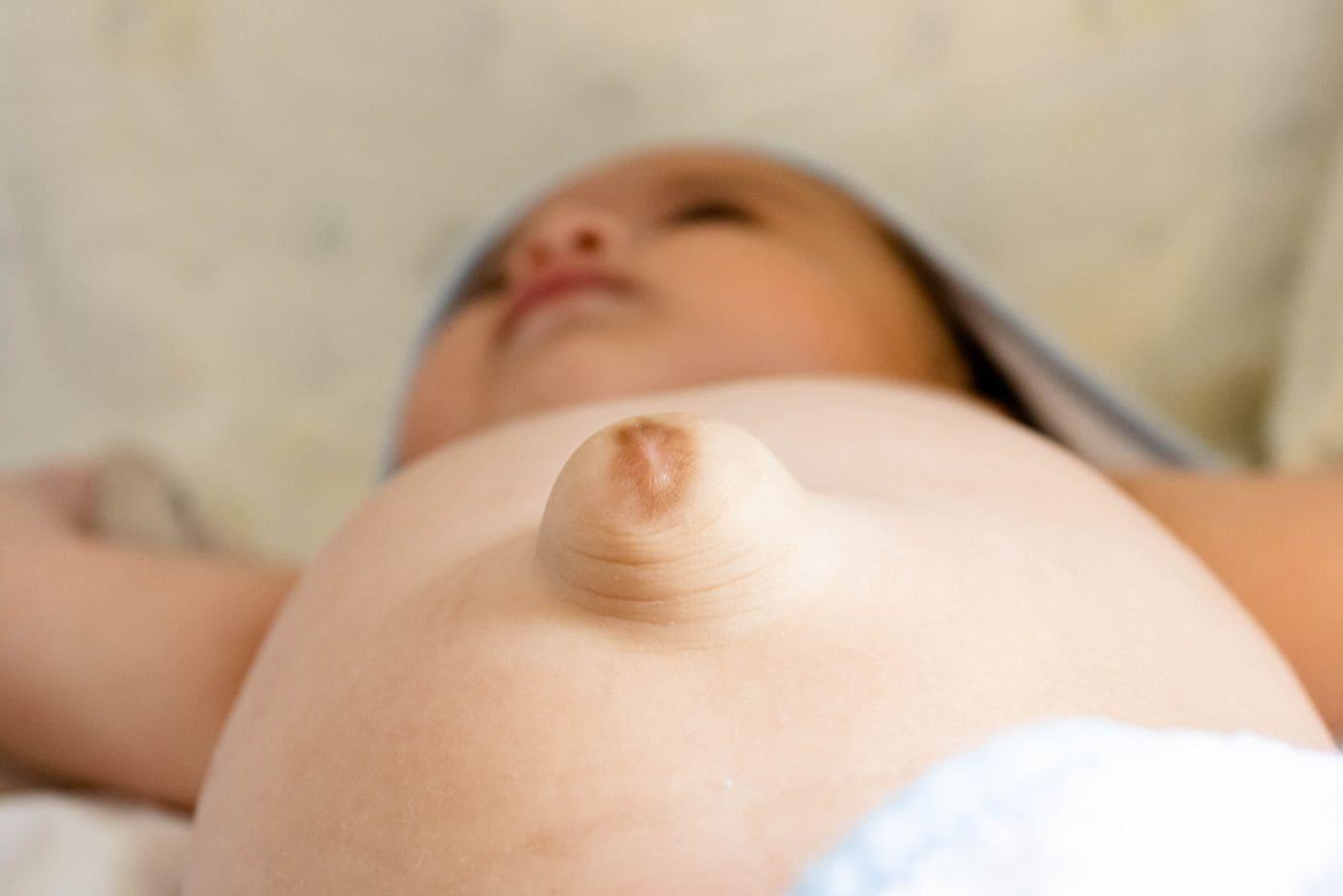 tanda-angin-pasang-bayi-lelaki
