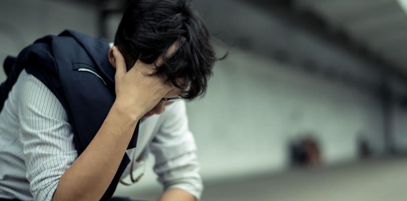 Ini Maksud Sebenar Anxiety Attack, Ada 6 Cara Untuk Bantu Anda Kawal Jika Ia Berlaku!