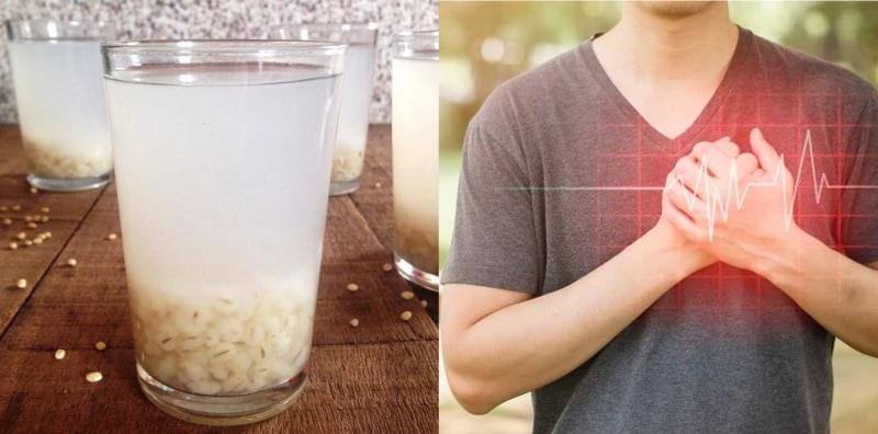 Air Barli Bukan Untuk Orang Sakit Saja, Ini 6 Manfaatnya, Boleh Buat Kurus Juga!