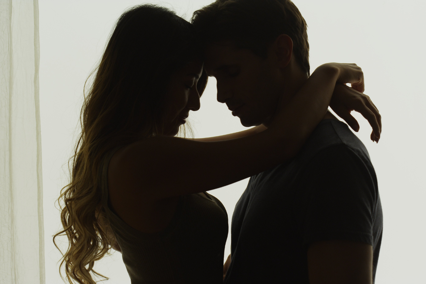 Ini Maksud & Cara Seks Oral Yang Sebenar, 3 Kaedah Ini Mungkin Ramai Belum Tahu!